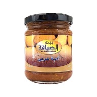 31104  -  أمبة عربي. بيت الضيافة عبوة 200 جرام